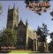 JOHN ELLIS - MUSIC FOR ORGAN, VOLUME 2 - ROBIN WALKER (organ of Bolton Parish Church)